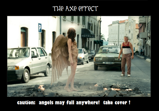 AXE_EFFECT