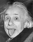 Albert+Einstein+Sticking+Out+His+Tongue